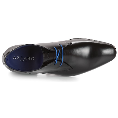 Azzaro - JAVOY - Noir
