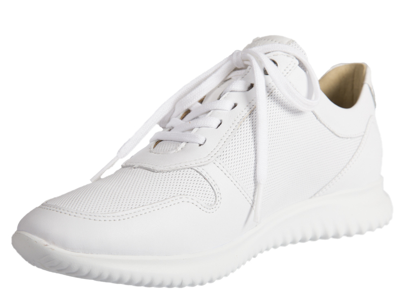 Hartjes 112462 wijdte G Weiss