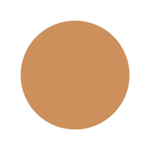 I Love Flawless Skin Foundation