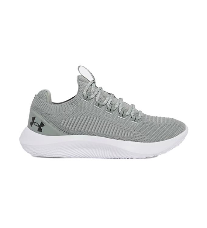 UA Dynamic 2 3028076 Silica-Green