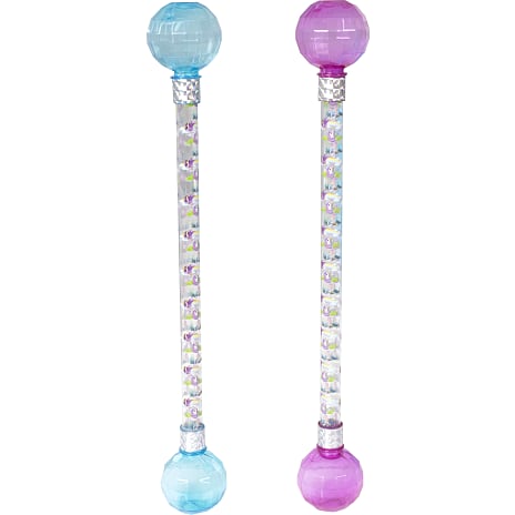 Magical Kingdom Sparkling Baton