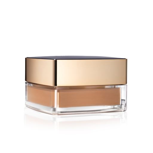 Estée Lauder Double Wear Loose Pudder, 40000 Medium Matte