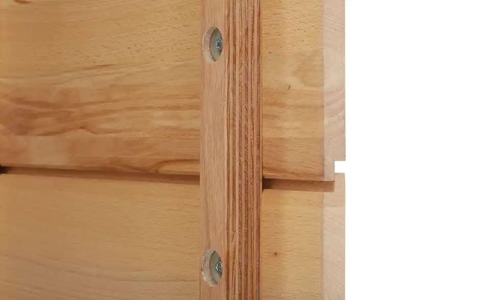 smart Kleiderschrank Oslo