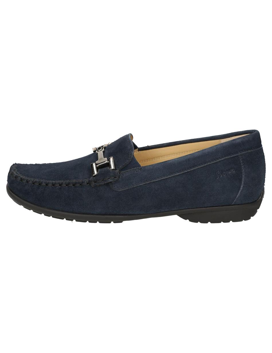 Slipper Cortizia-731-H