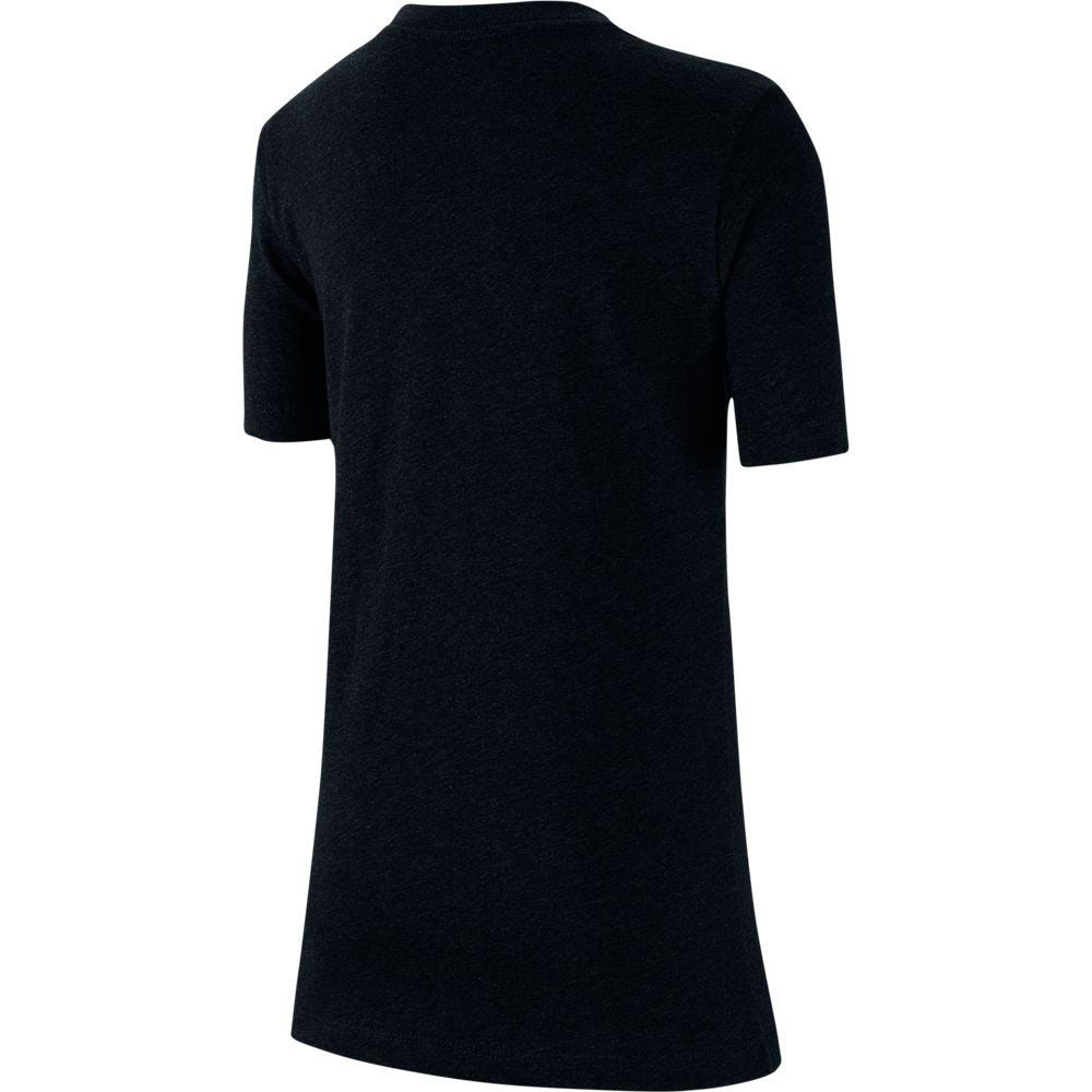 Nike  NSW Tee