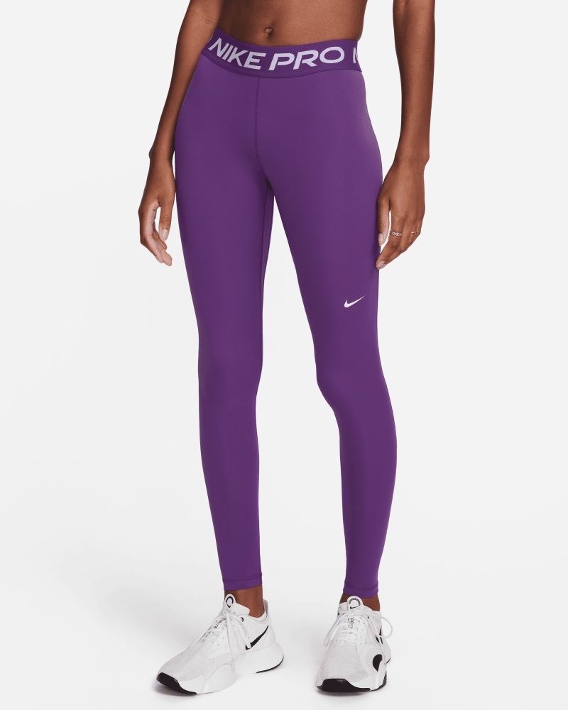 Legging Nike Nike Pro pour femme