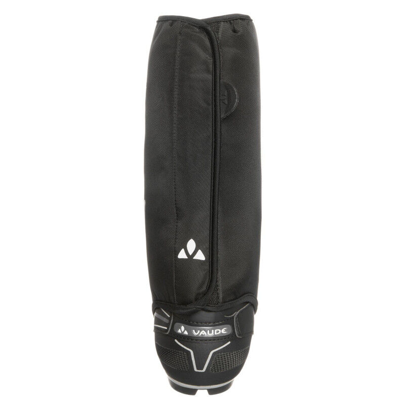 Minsk III - Sur-chaussures vélo