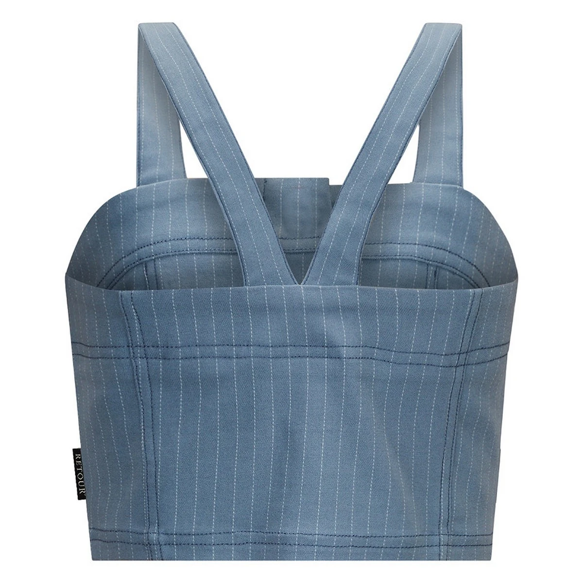 Meisjes Short KG0KG084410A7
