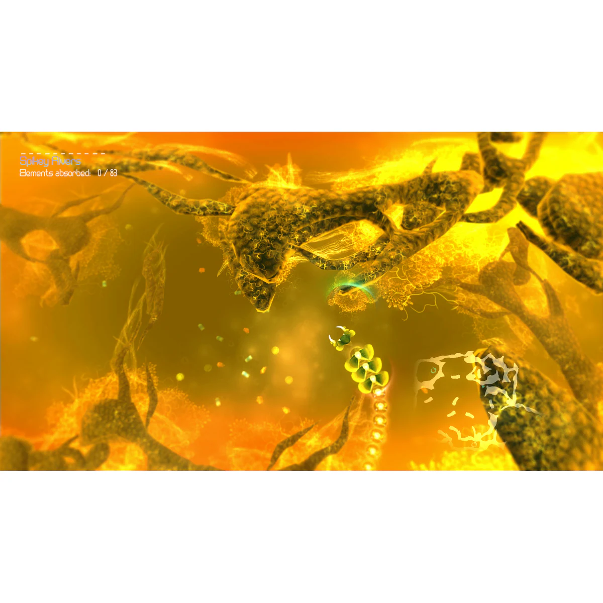 Sparkle 3 - PC Windows,Mac OSX,Linux