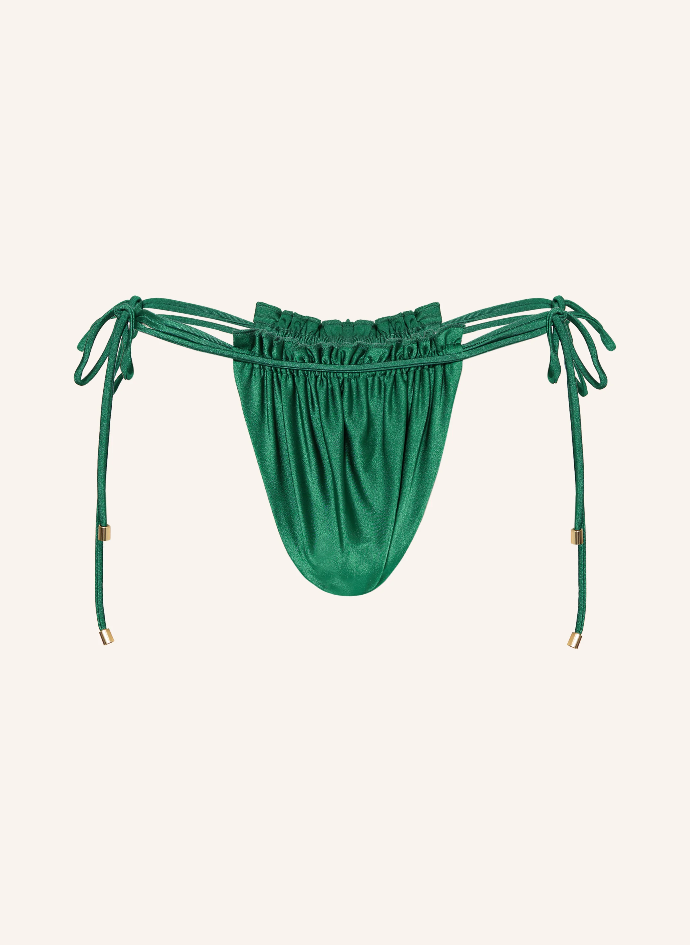 JANTHEE Triangel-Bikini-Hose AMY