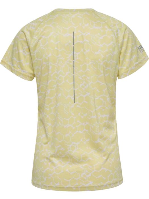 Dopa Graphic T-shirt Women