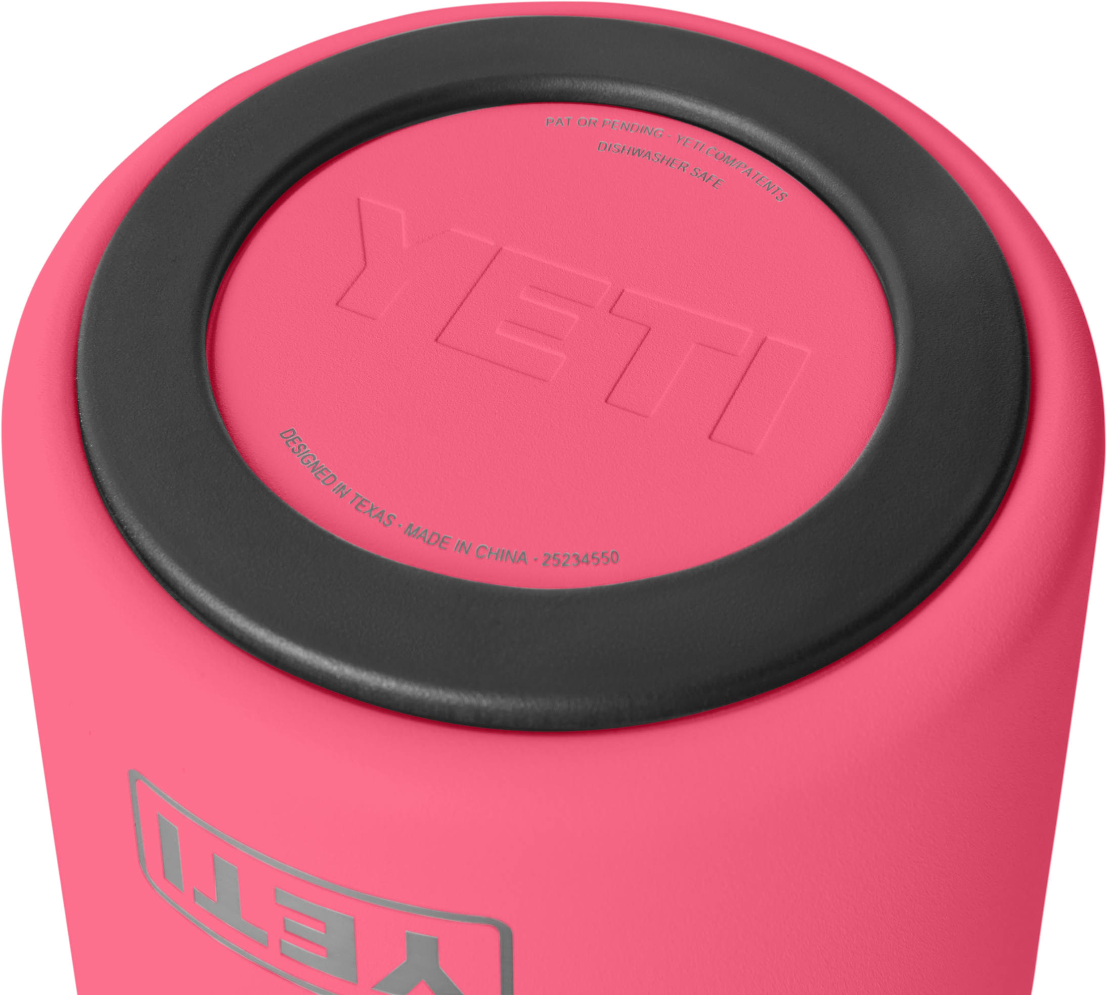 YETI Yeti Wine Chiller