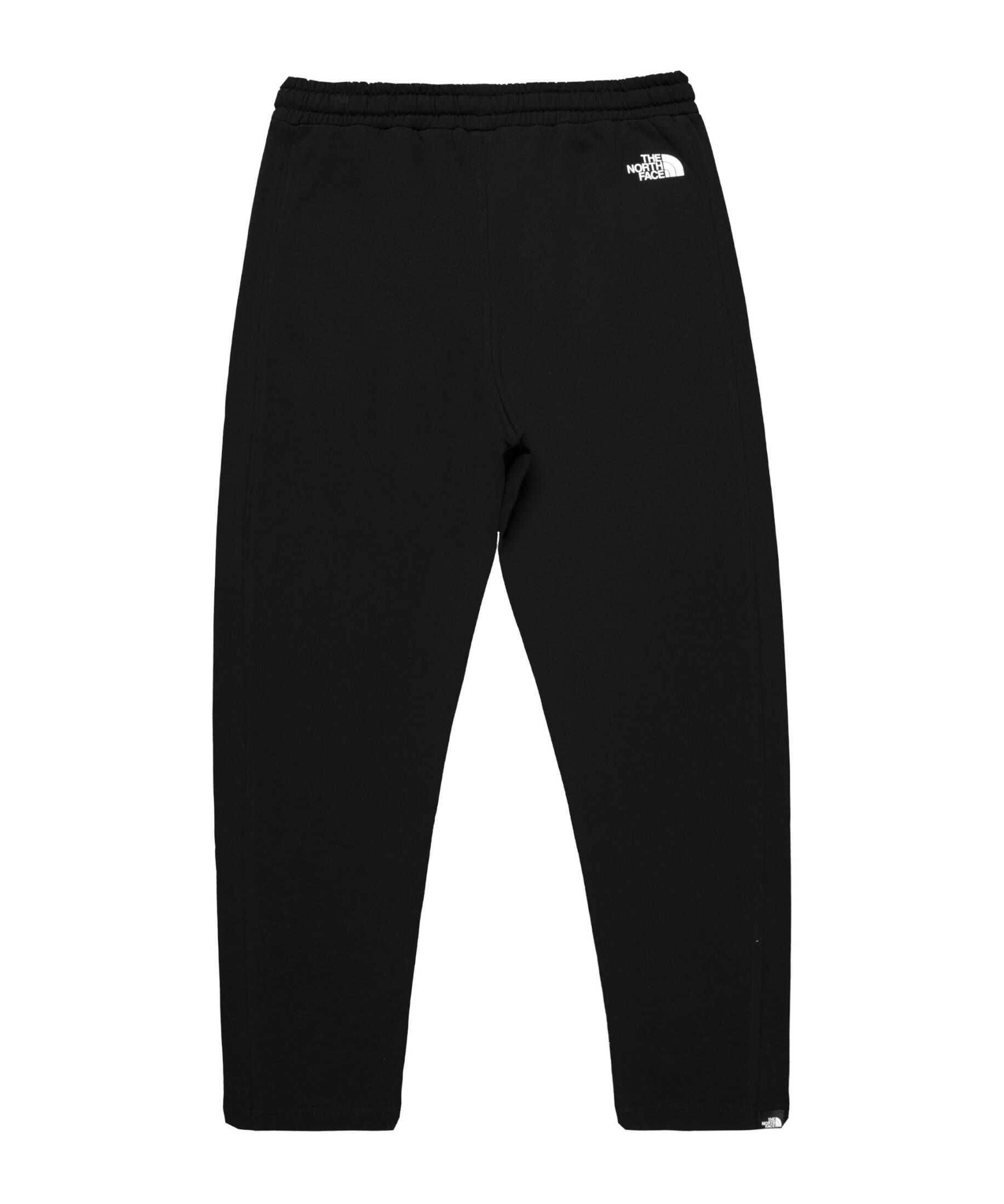 The North Face| Herren Jogginghose