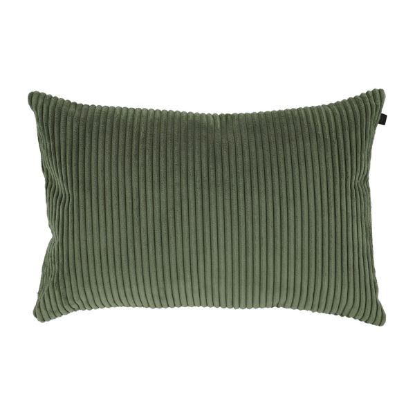 Overseas Fiore Kussen – 40 x 60 cm – Copper