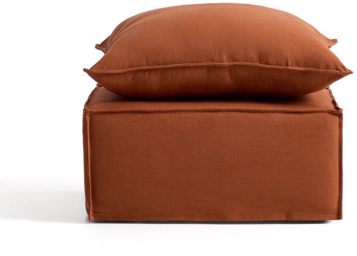 Kave Home   Anarela Hocker