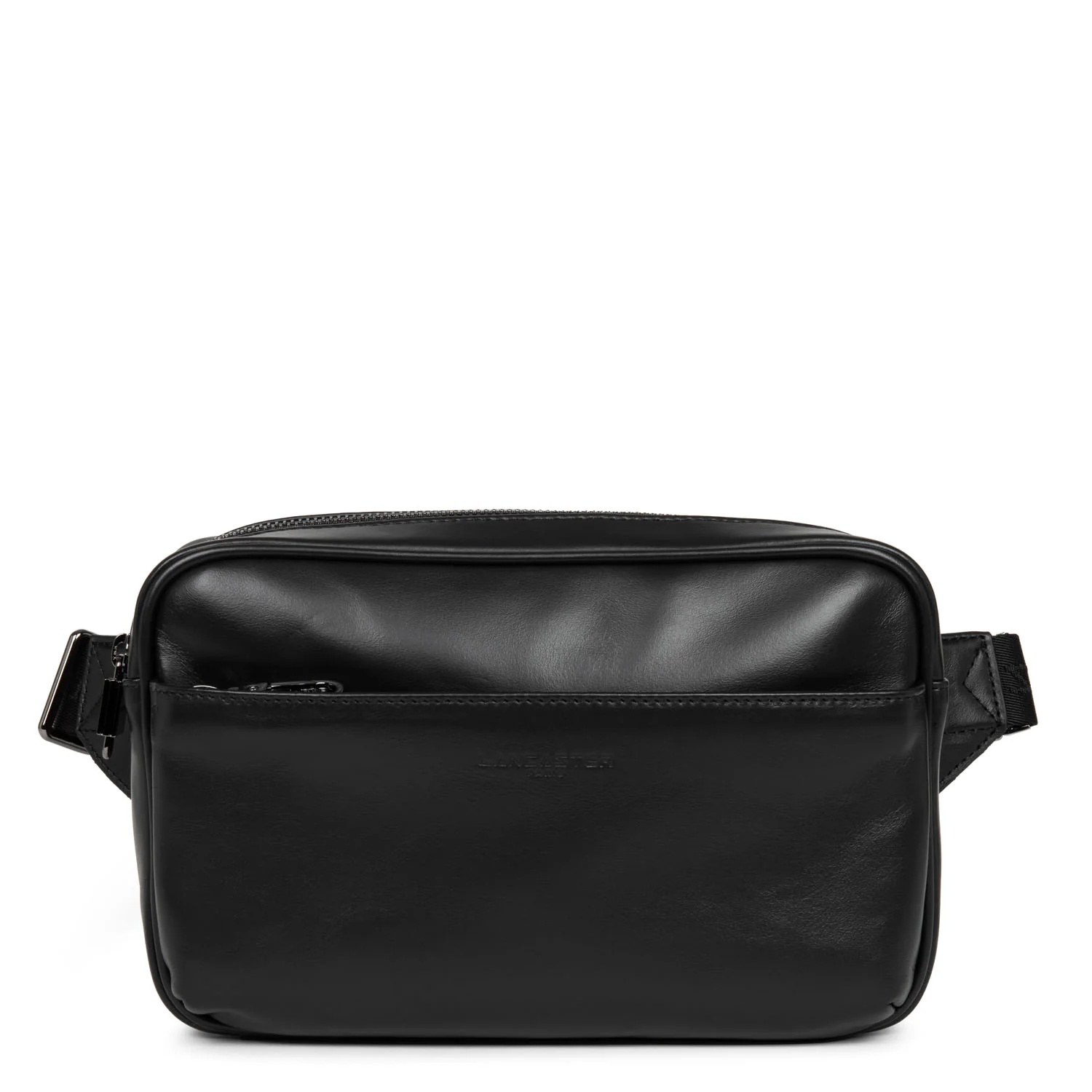 Capital-Sac porté ceinture