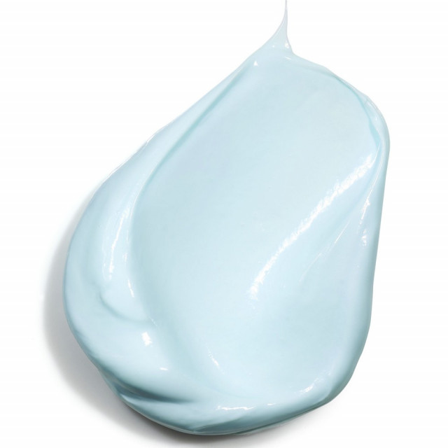 SOS Hydratation Masque CLARINS