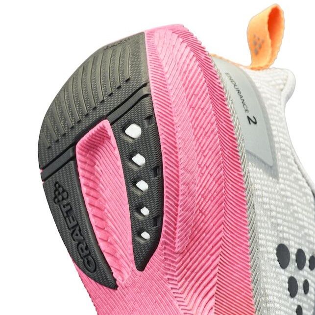 endurance 2 w 72 1914833 platnum sour