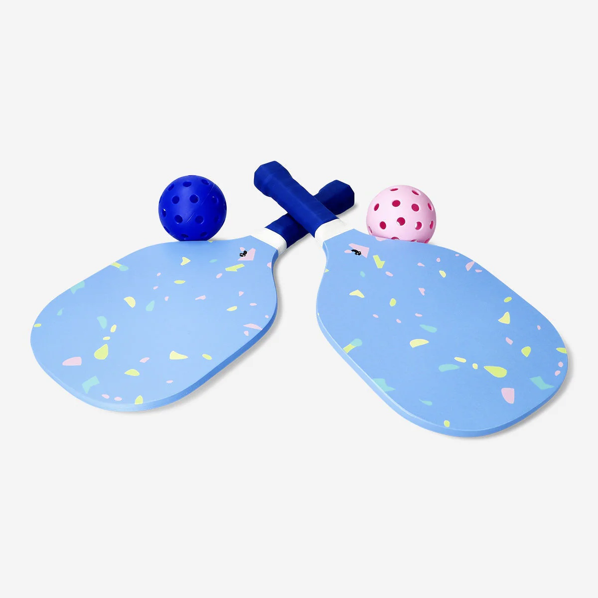 Pickleball sæt