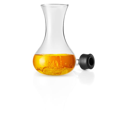 Eva Solo Dressingshaker