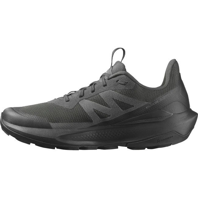 ELIXIR ACTIV GORE-TEX  Hiking-Halbschuhe Herren