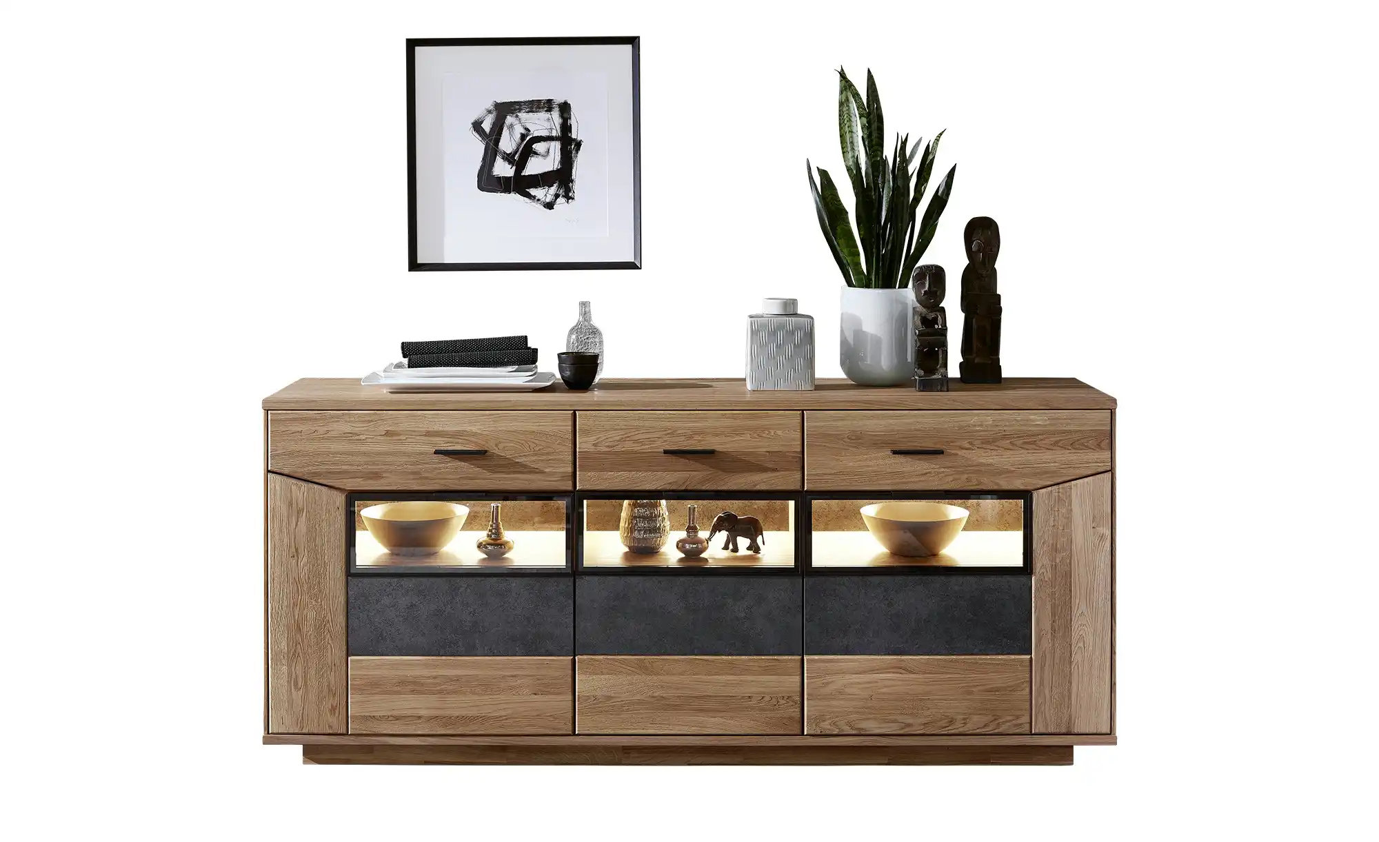 Woodford Sideboard Gerano