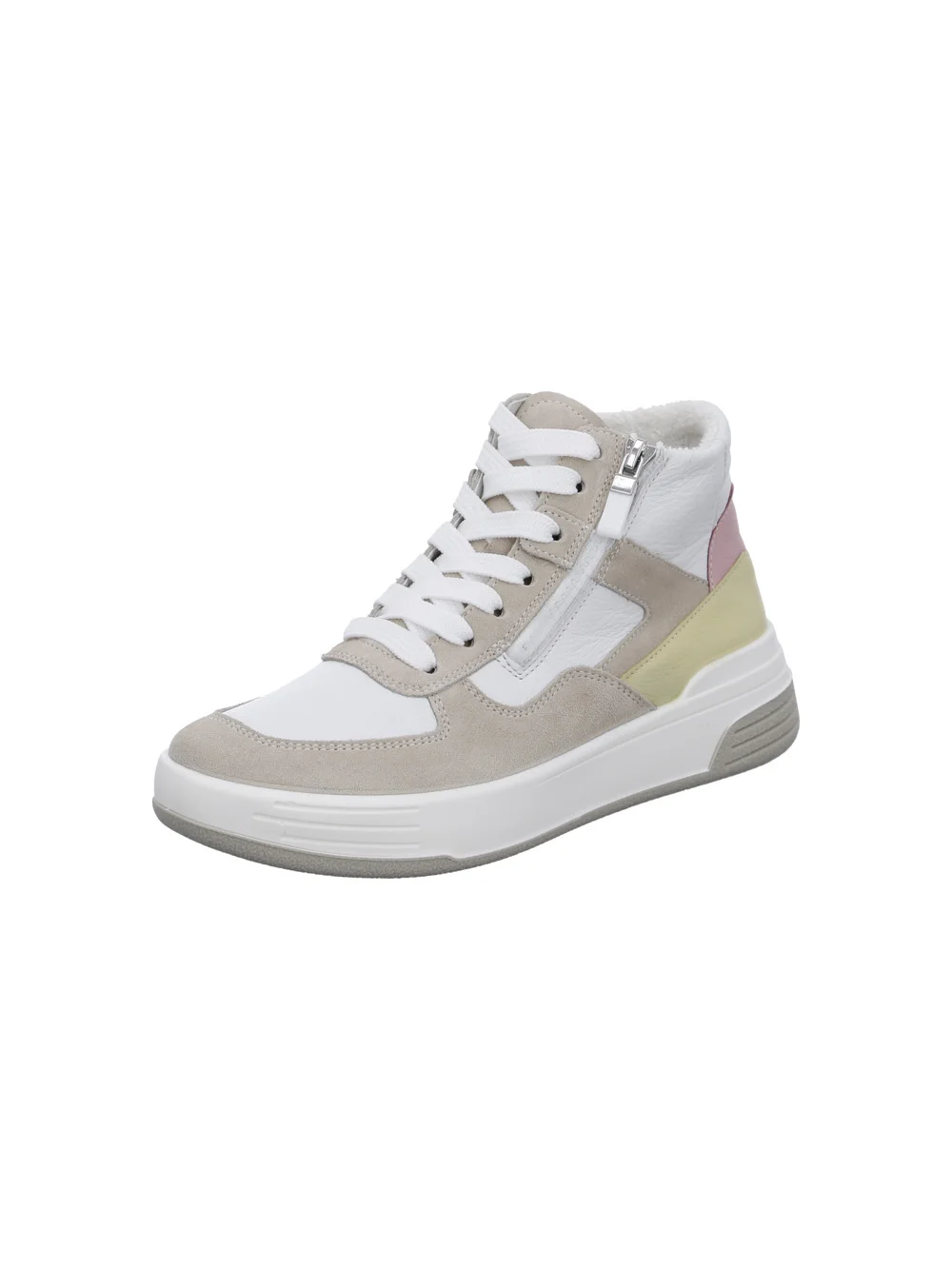 Sneaker Master multi