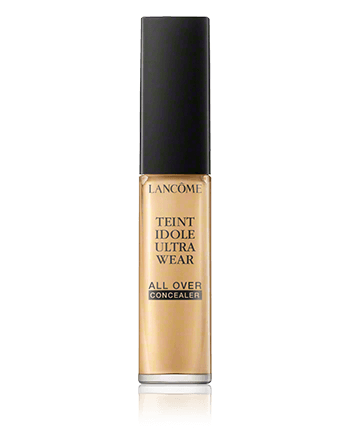 Lancôme Teint Idole Ultra Wear All Over Concealer 050 Beige Ambré 13ml