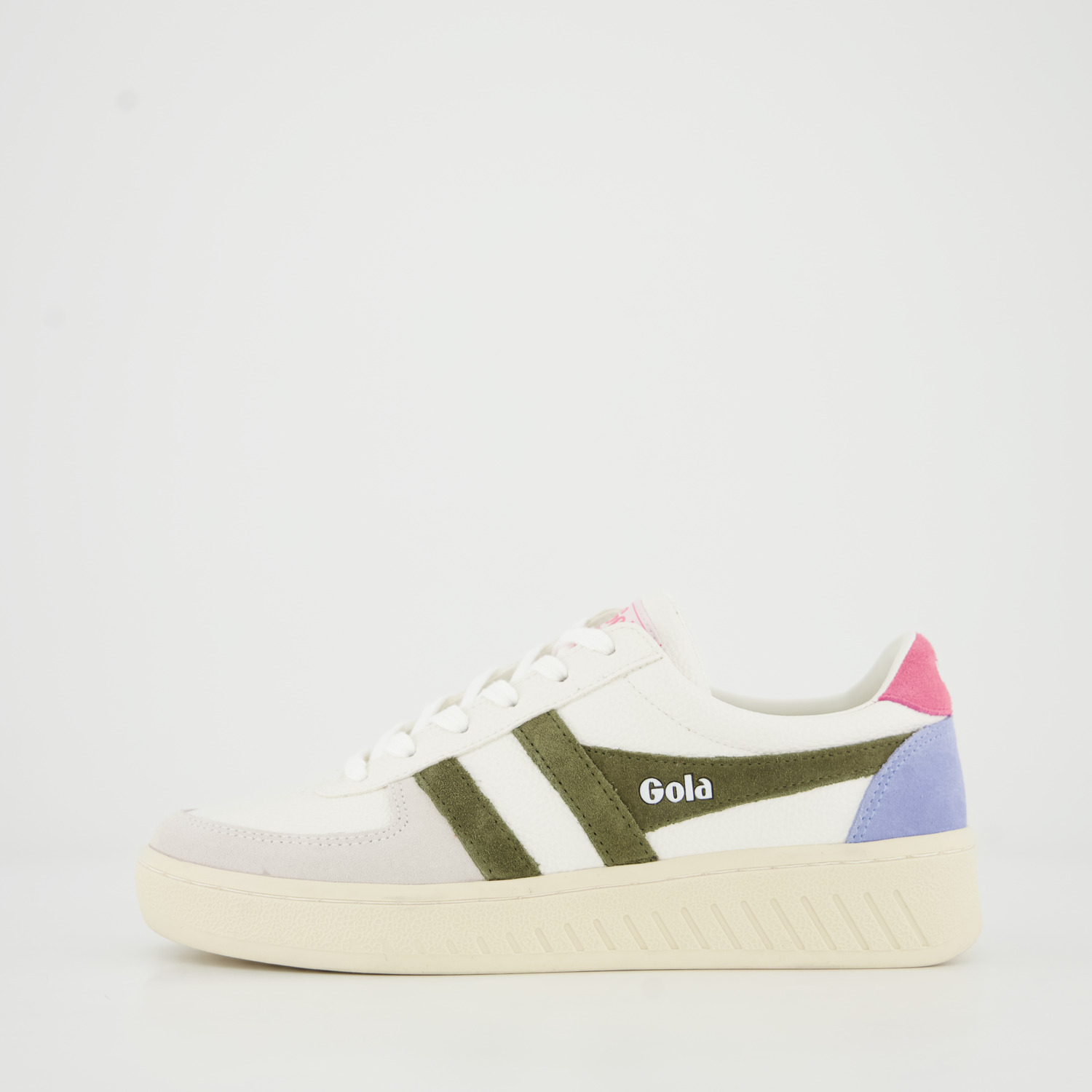 Gola GRANDSLAM TRIDENT