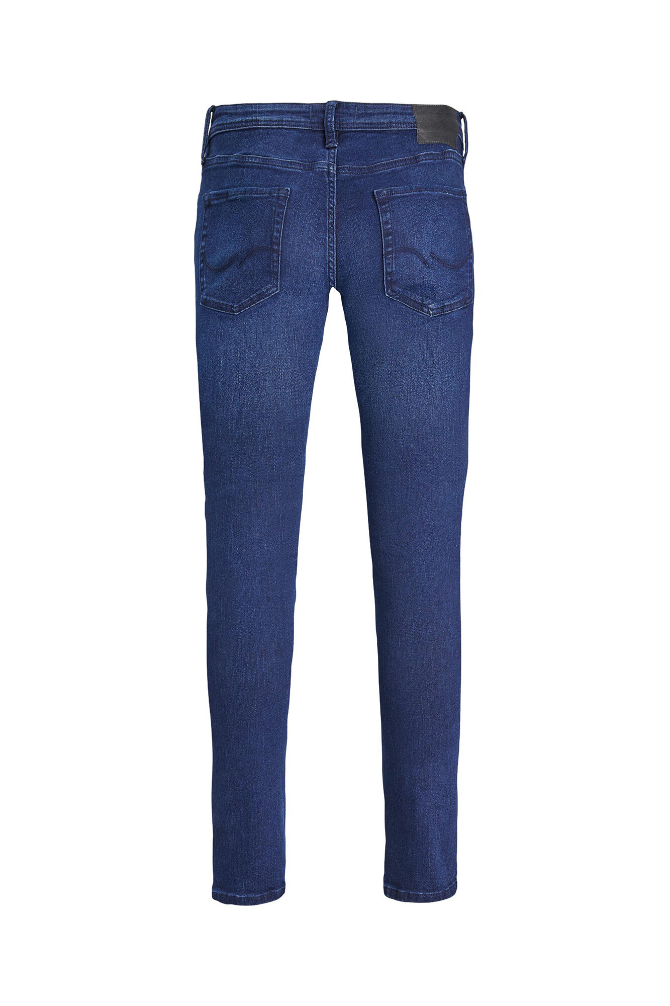 Calça jeans Glenn slim fit
