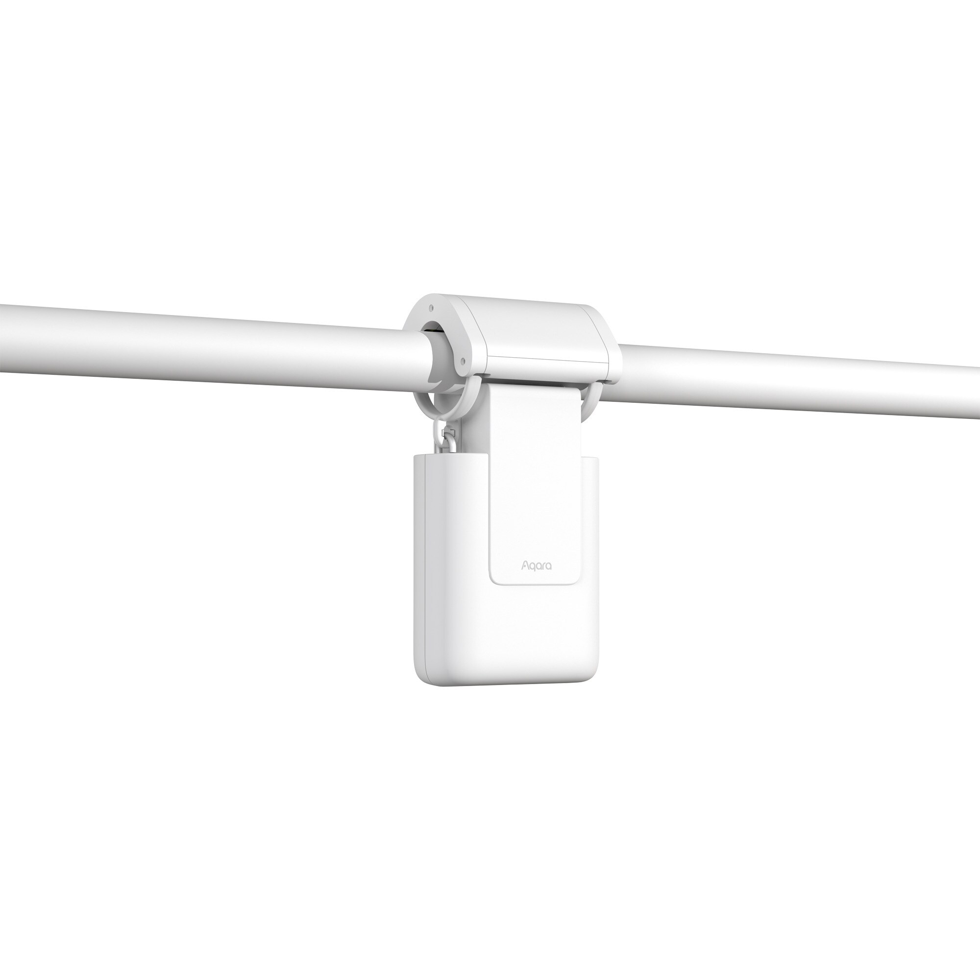 Aqara Aktor Curtain Driver E1 Rod Version