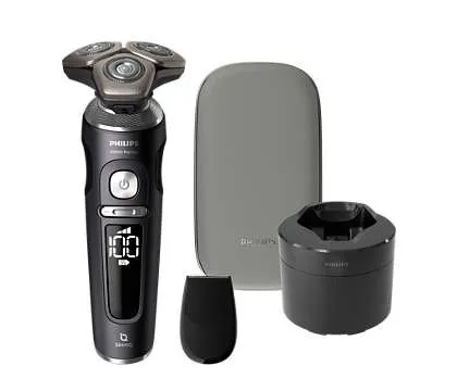 Philips Shaver Series 9000 SP9840/32