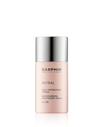Darphin Intral Environmental Lightweight Shield SPF 50 30ml