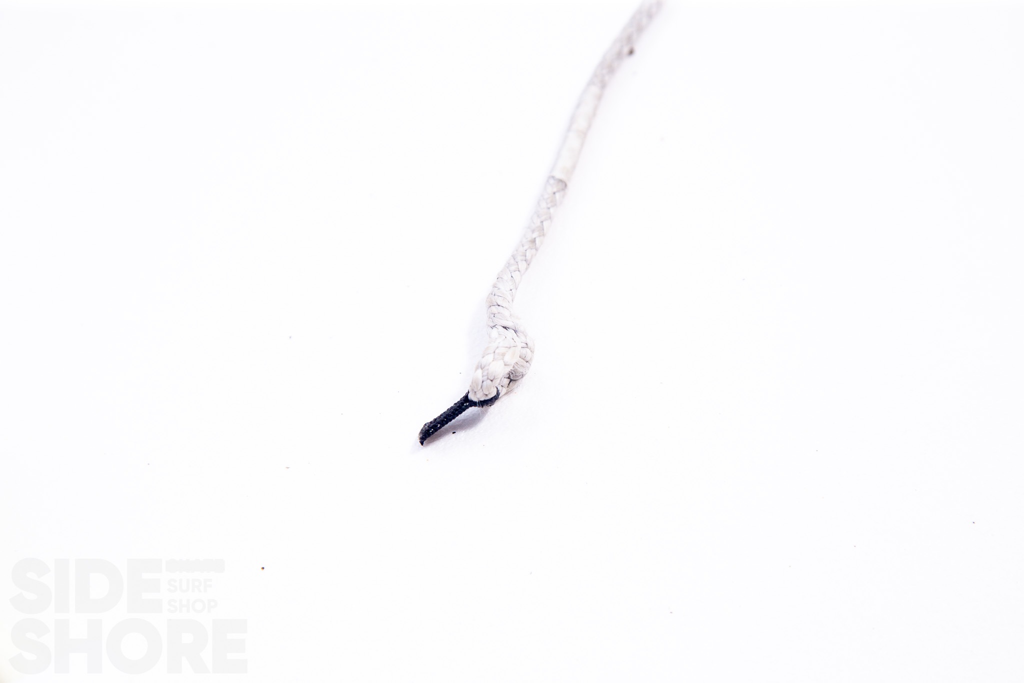 CORE Sensor 3S Pro  - 18-24m