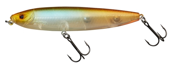 Leurre de Surface Gunki Megalon X-Cast 95 F – 9.5cm (12.4g)