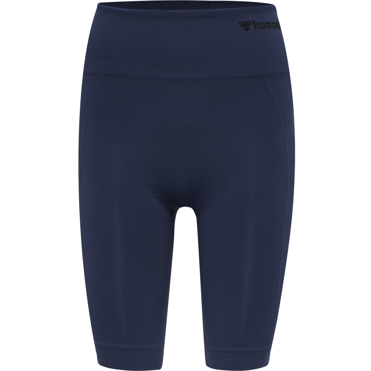 hmlTIF SEAMLESS CYLING SHORTS