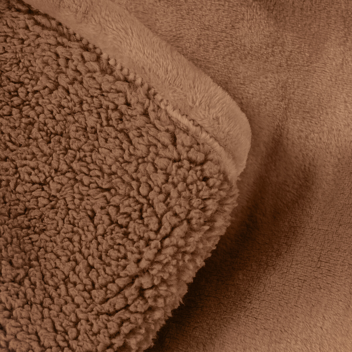 SO'HOME<br>Suéter de lã xadrez tamanho P/M, Javi