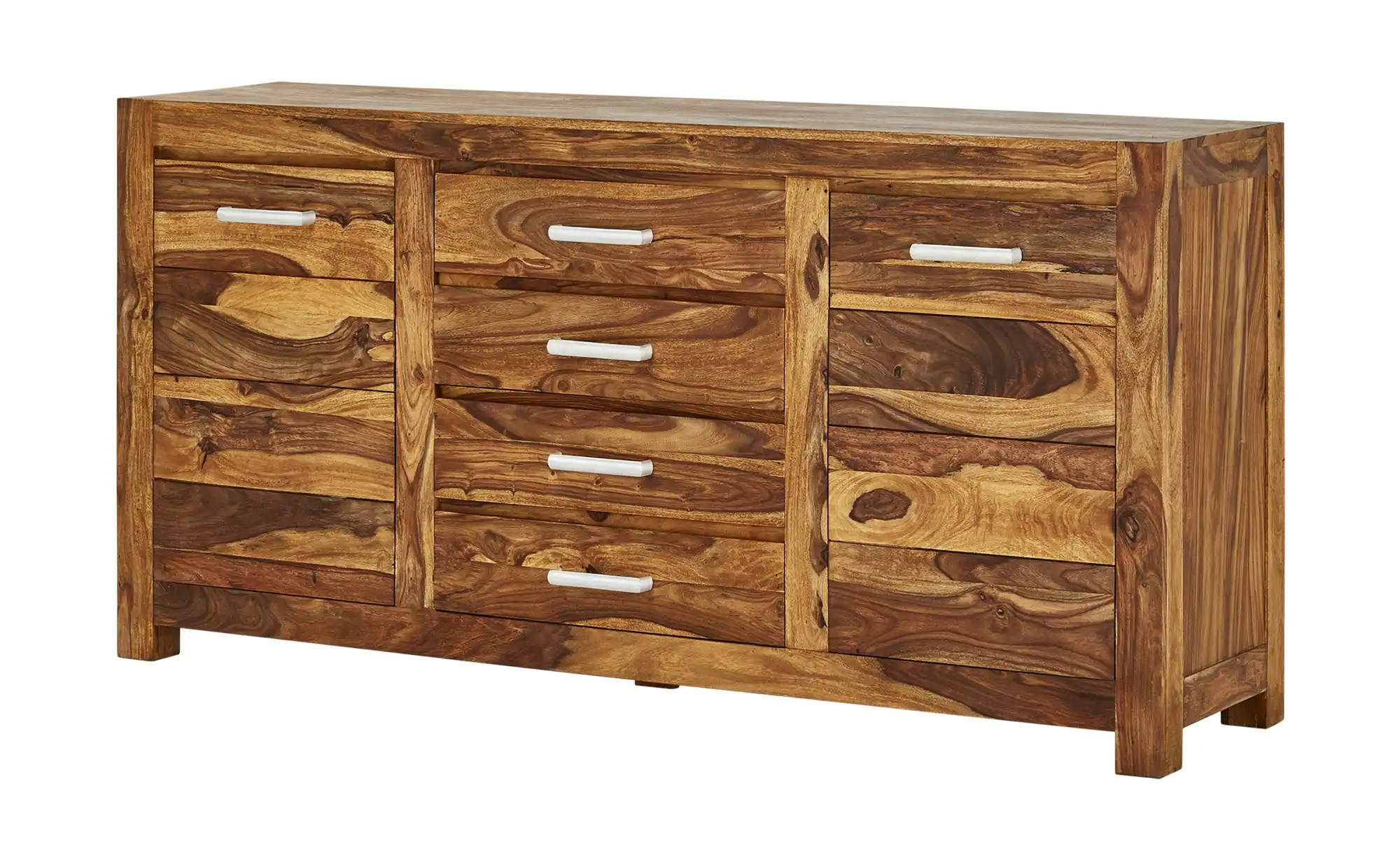Sideboard Amarillo