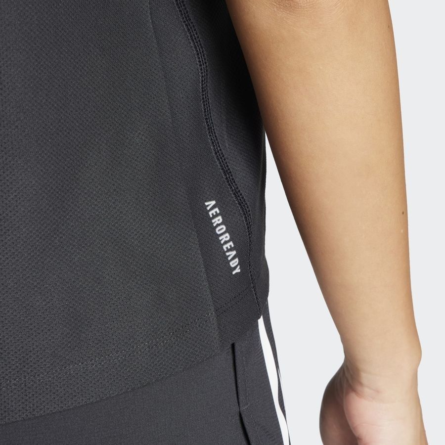 Adidas T-shirt Own The Run