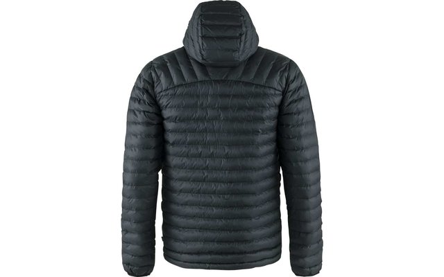 Fjällräven Expedition Lätt Herrenjacke
