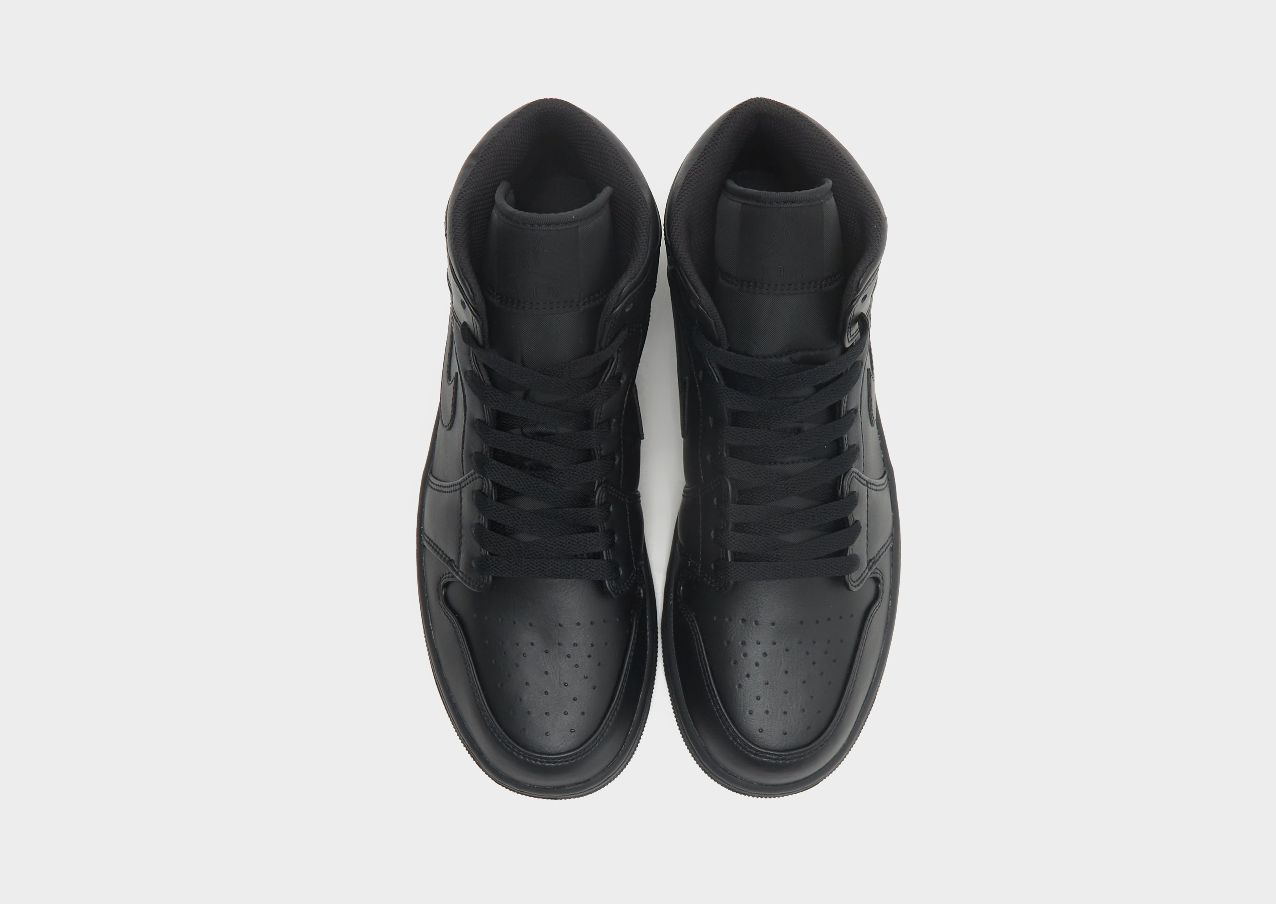 Jordan Air 1 Mid Homme