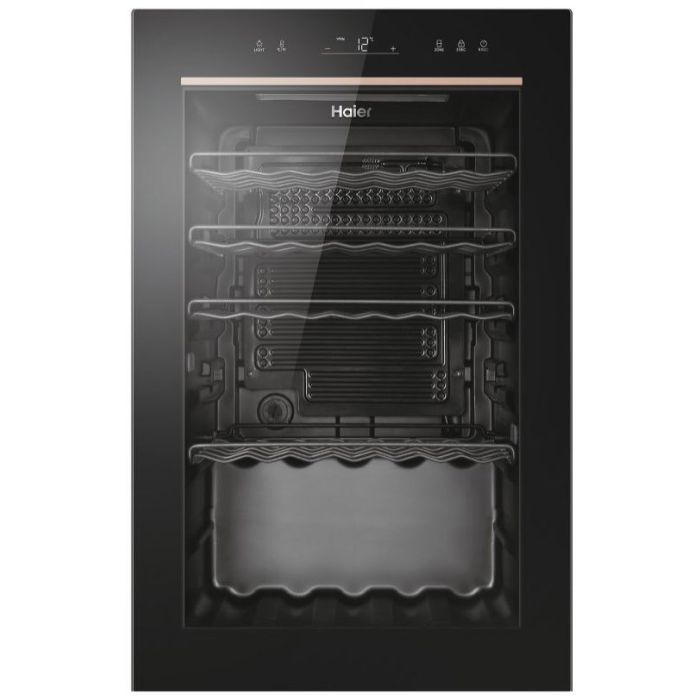 Haier Weinlagerschrank SERIE 5 HWS49GAE