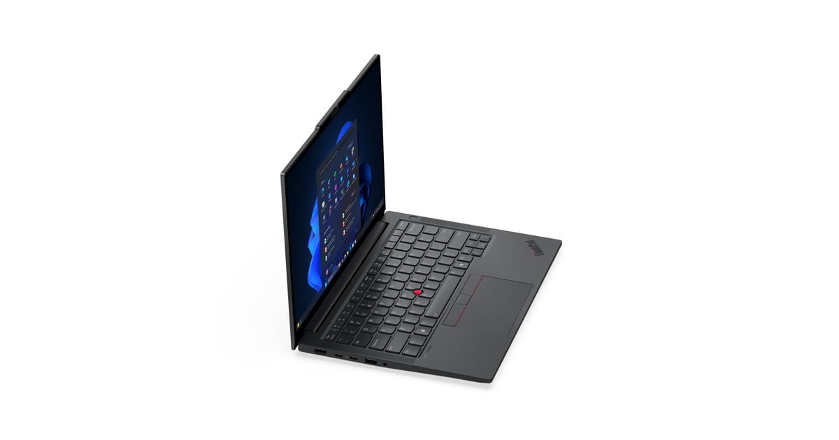 LenovoThinkPad E14 Gen 7 (21T00050MH) 14