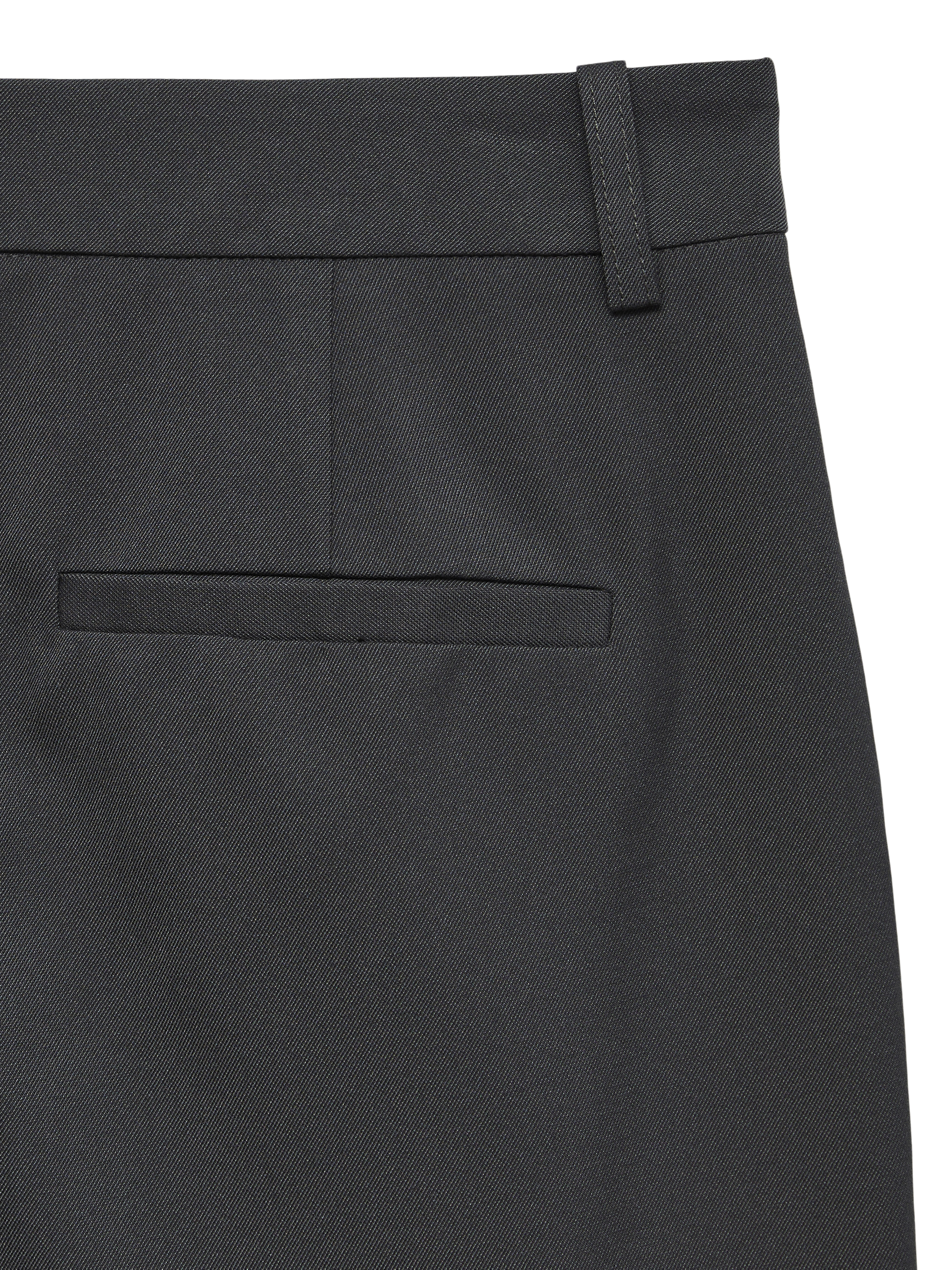 AWVIGA Pantalon