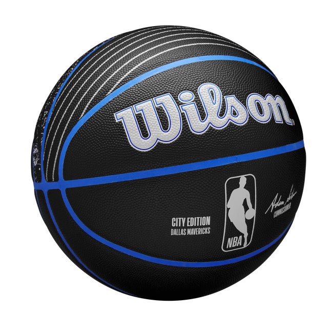 2023-2024 NBA Team City Collector Basketball