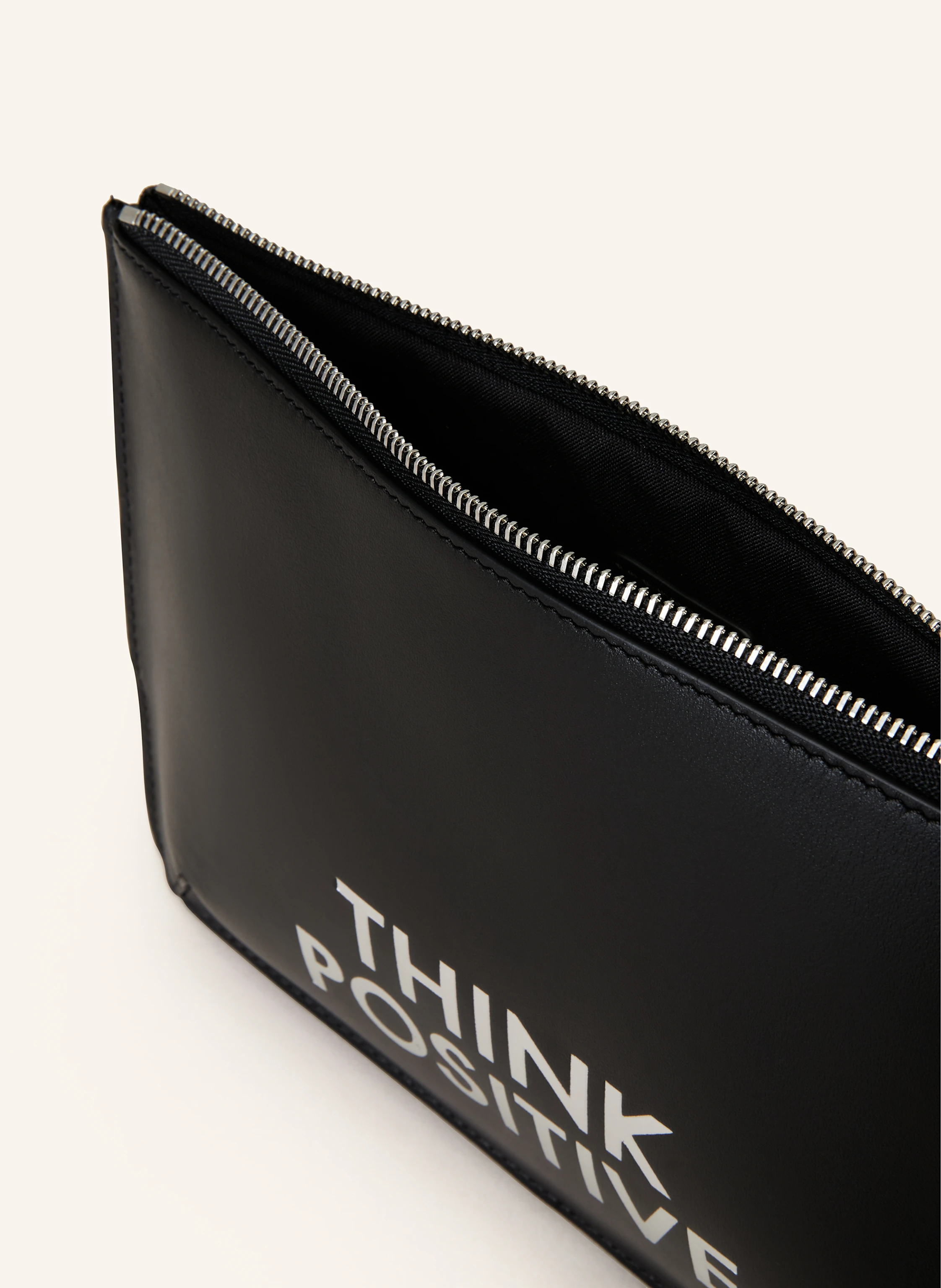 ba&sh Pouch