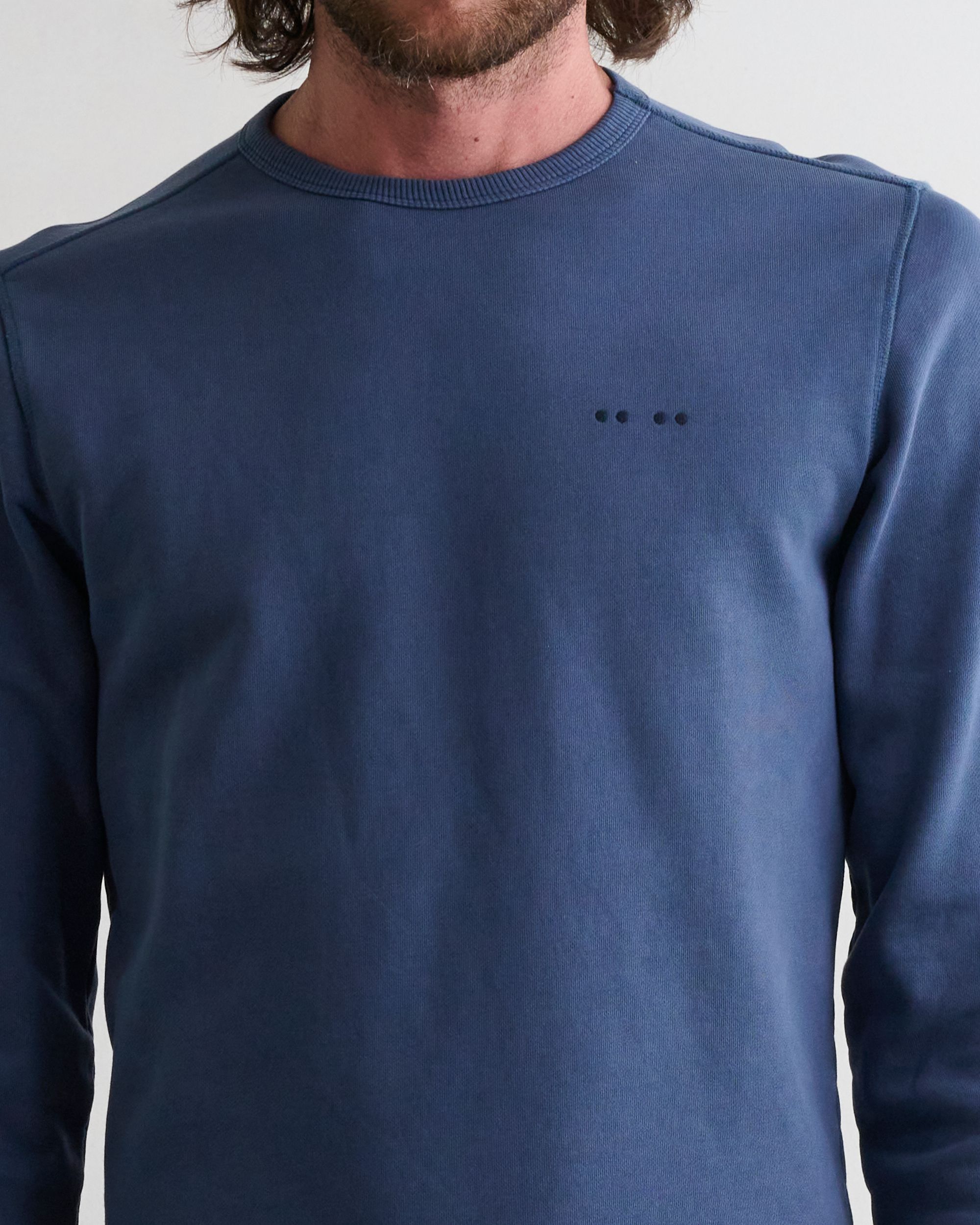 J.C. RAGS Sweater