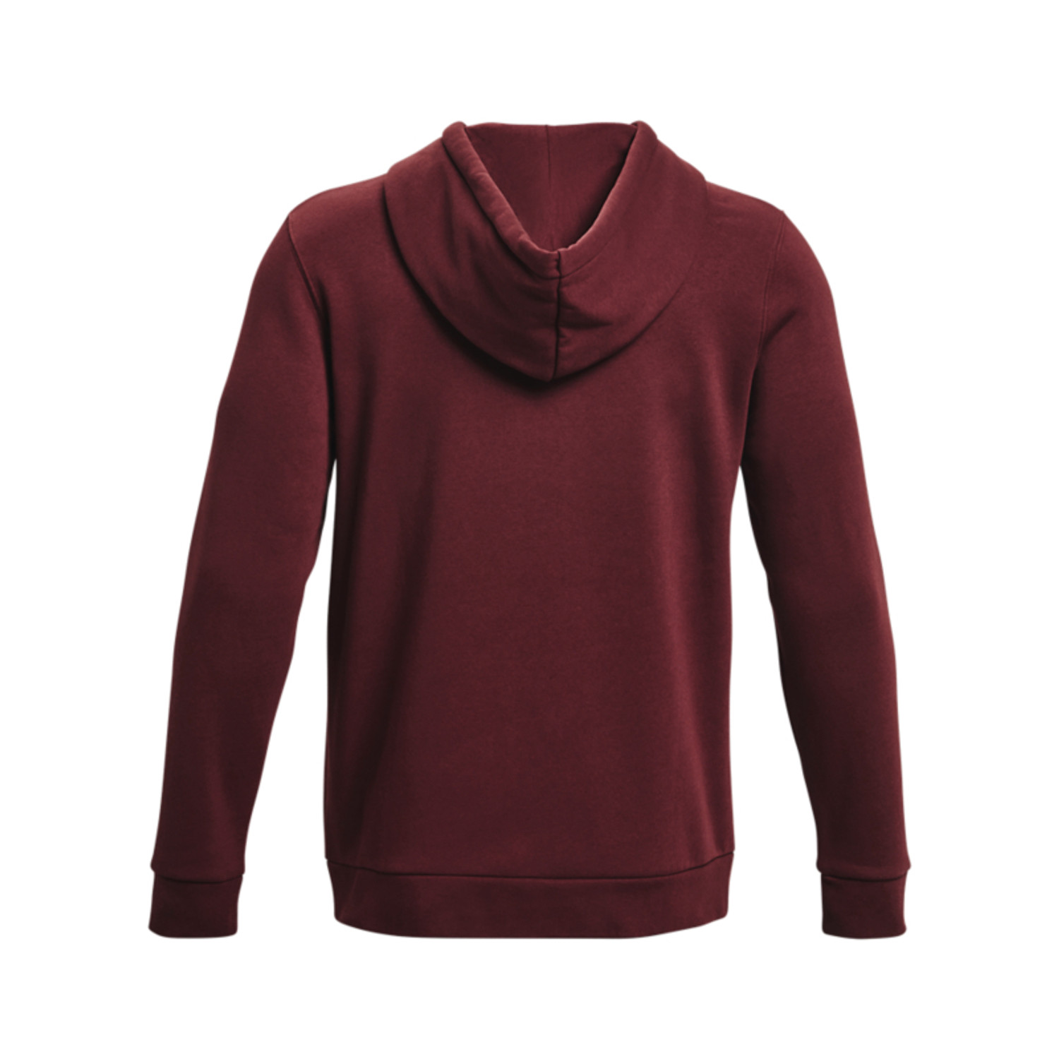 Under Armour Essential Fleece Trainingspak Heren