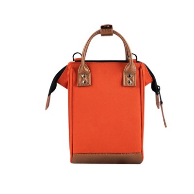 Sac à dos Nano CABAIA