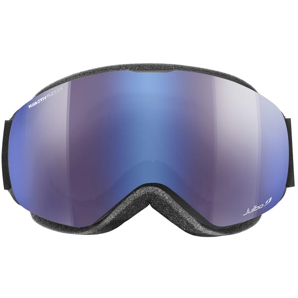 Masque de ski JULBO PROXIMA NOIR